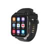 亲爱的翻官 TK Watch AI实时对话 蓝牙版 智能手表