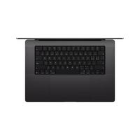 Apple/苹果 MacBook Pro 18+40核 笔记本电脑