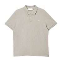 JACK&JONES/杰克琼斯 时尚百搭 男士polo衬衫