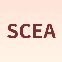 SCEA