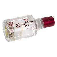  swellfun/水井坊 品鉴收藏 浓香白酒  浓香型