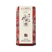  swellfun/水井坊 收藏 浓香型白酒  单瓶装