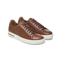 BIRKENSTOCK Bend Low男款舒适百搭休闲运动鞋