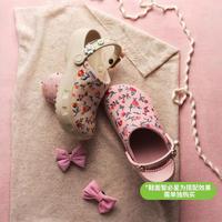  crocs/卡骆驰 轻便 女士洞洞鞋