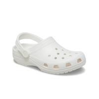  crocs/卡骆驰 女士沙滩鞋
