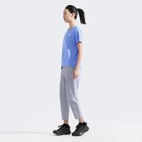 北面 女款休闲裤 8CJT