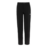 北面 男款运动长裤