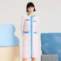  PORTS/宝姿 女士连衣裙