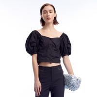 PORTS/宝姿 女士衬衫