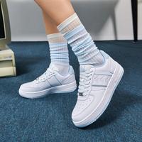 卡帕 情侣款休闲运动鞋