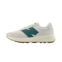 new balance 女士厚底增高休闲鞋