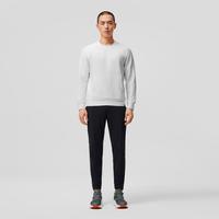  saucony/索康尼 透气 男士T恤