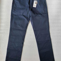 马威 男士休闲长裤 maxwin长裤 好货