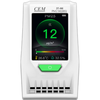  CEM/华盛昌 PM2.5检测 空气质量检测仪