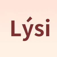 Lýsi