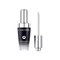 LANCOME 兰蔻 Genifique小黑瓶系列 全新精华肌底液 第二代 2022年新年限量版 30ml