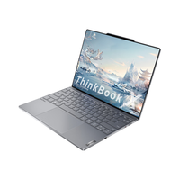 ThinkPad/思考本 轻薄 笔记本电脑 14英寸 i5-1155G7 512G 1LCD intel 集成显卡 无机械硬盘 1920*1080 intel i5 512GB 60Hz 8GB