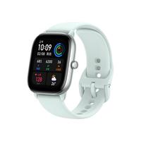 Amazfit GTS 4 mini 14天长续航 梦湖蓝 蓝牙版 智能手表