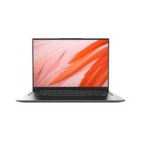 Lenovo/联想 2.5K高分屏 轻薄笔记本电脑套装  集成显卡 16GB