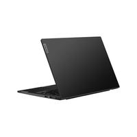  Lenovo/联想 超轻薄 笔记本电脑 固态硬盘 显卡 显示屏   R5-5625U 16G 1T固态  无机械硬盘 集成显卡 1920*1080 AMD R5 60Hz 16GB 1TB