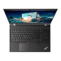 ThinkPad/思考本 高性能设计师工作站 笔记本电脑 P15v 高性能设计师工作站 无机械硬盘 3840*2160 intel i7 T1200 60Hz 32GB 1TB