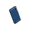 JPLAYER 京东电竞 RPP-316 移动电源 藏蓝色 10000mAh Type-C/Micro-B 22.5W