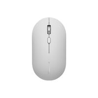 iFLYTEK/科大讯飞 语音录入文字 智能语音鼠标 讯飞智能语音鼠标M111白色