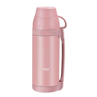 富光 大容量 保温壶