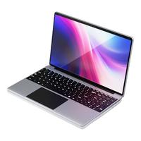 Haier/海尔 超轻薄 笔记本电脑+IPS屏+256G固态+5G双频wifi 【15.6英寸】升级英特尔四核12G内存+IPS屏 intel 集成显卡 无机械硬盘 1920*1080 256GB N5095 60Hz 12GB