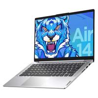 Lenovo/联想 高性能显卡 笔记本电脑 标配:i5-1155G7 16G+512G固态 intel 集成显卡 无机械硬盘 1920*1080 intel i5 512GB 60Hz 16GB