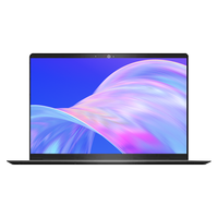 Lenovo/联想 高性能 笔记本电脑 防泼溅键盘 新锐R5 8G内存 512G固态丨标配 无机械硬盘 集成显卡 1920*1080 AMD R5 512GB 60Hz 8GB