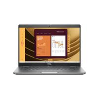 DELL/戴尔 轻薄 笔记本电脑 无机械硬盘 集成显卡 1920*1080 intel i7 银色 256GB 60Hz 8GB