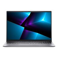DELL/戴尔 高性能轻薄本+包鼠 高清屏+锐炬Xe集显 无机械硬盘 集成显卡 1920*1200 intel i7 60Hz 32GB 1TB