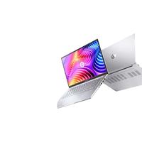 ASUS/华硕 英特尔酷睿标压 笔记本电脑 微醺薄荷/12代i5/16G/512G/FHD intel 集成显卡 无机械硬盘 1920*1200 intel i5 512GB 60Hz 16GB
