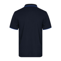 Columbia 速干T恤男子春夏款户外快干短袖排汗休闲运动轻薄款POLO衫