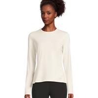  ARC'TERYX/始祖鸟 女士底层上衣