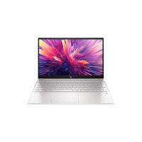 HP/惠普 12代英特尔酷睿i5-1240P 笔记本电脑 指纹识别 背光键盘