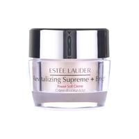 ESTEE LAUDER 雅诗兰黛 智妍紧塑焕白精华霜 15ml*2
