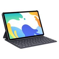 华为 MatePad SE 11 活力版 学习 平板电脑