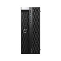 DELL/戴尔 RTX3050Ti 笔记本电脑 16G内存 512GPCI-E硬盘 9520-1745-12代i7-全高清屏 无机械硬盘 RTX 3050Ti 1920*1200 intel i7 512GB 60Hz 16GB