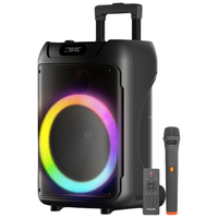 PHILIPS/飞利浦 SD169 重低音 蓝牙音箱