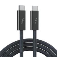  Gopala usb41.8米 40Gbps高清视频传输 雷电4数据线  USB4织款1米【240W雷速40Gbps+8K】，USB4数显弯头款1.2米【240W雷速40Gbps+8K】，USB4数显款1米【240W雷速40Gbps+8K】，USB4全功能线1米黑色【iPhone15+240W充电+40Gbps数据传输+8K60Hz高清投屏】，USB4全功能线1.8米黑色【iPhone15+240W充电+40Gbps数据传输+8K60Hz高清投屏】，USB4全功能线1.8米蓝白色【iPhone15+240W充电+40Gbps数据传输+8K60Hz高清投屏】，USB4全功能线1.8米绿白色【iPhone15+240W充电+40Gbps数据传输+8K60Hz高清投屏】，USB4全功能线1.8米灰白色【iPhone15+240W充电+40Gbps数据传输+8K60Hz高清投屏】 USB-C