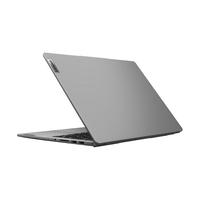  Lenovo/联想 2.8K屏幕 笔记本电脑  i5-13500H 32G 1T 2.8K 鸽子灰 无机械硬盘 集成显卡 2880*1800 intel i5 120Hz 32GB 1TB