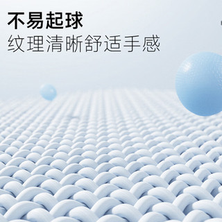  Baleno/班尼路 重磅 女士T恤