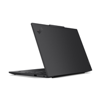 ThinkPad/思考本 英特尔Evo平台 商务办公轻薄笔记本 i7-1260P 16G 512G 4G 10CD intel 集成显卡 无机械硬盘 1920*1200 intel i7 512GB 60Hz 16GB