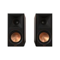  Klipsch/杰士 RP-600M II 高保真 无源HiFi书架音箱