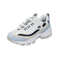  SKECHERS/斯凯奇 复古潮流 运动鞋