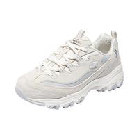  SKECHERS/斯凯奇 复古潮流 运动鞋