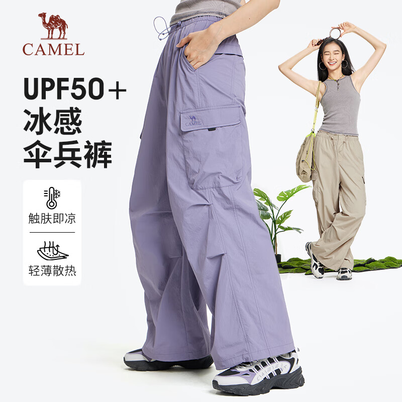 拂袖紫