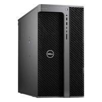 DELL/戴尔 超轻薄 笔记本电脑 Cel6305U/8G/256G固态/ intel 集成显卡 无机械硬盘 酷睿i5-1235U 1366*768 256GB 60Hz 8GB